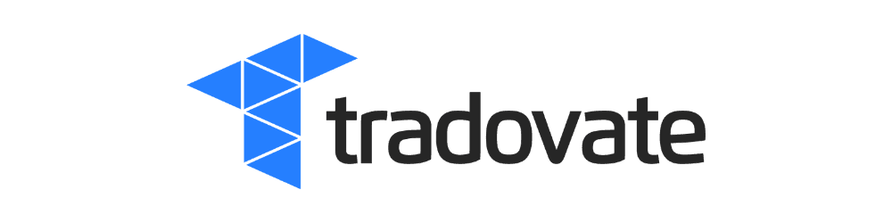 Tradovate