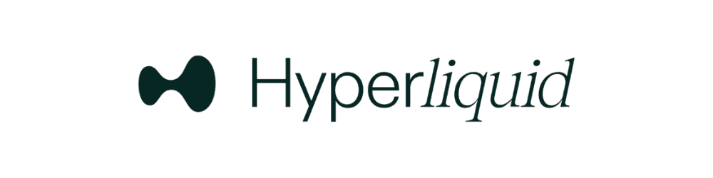Hyperliquid