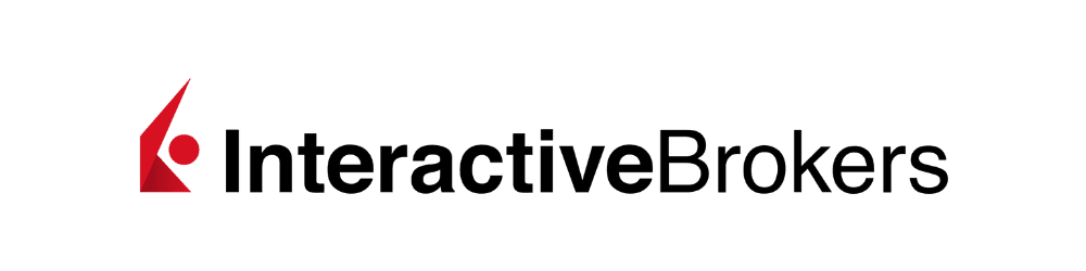 Interactive Brokers