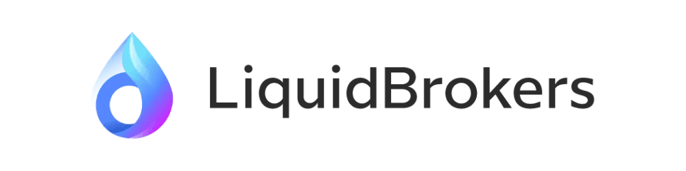 Liquid Brokers