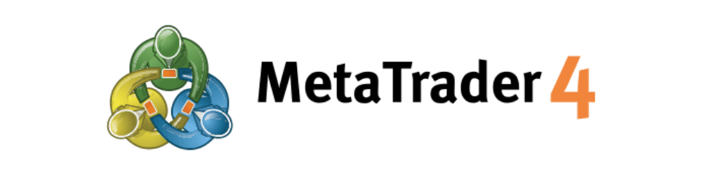 MetaTrader 4