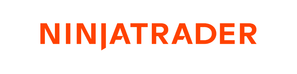 NinjaTrader